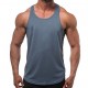 Tanks Tops For Men