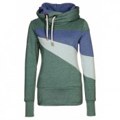 Women Hoodies/Jackets