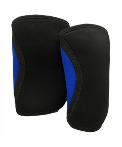 Knee Sleeves