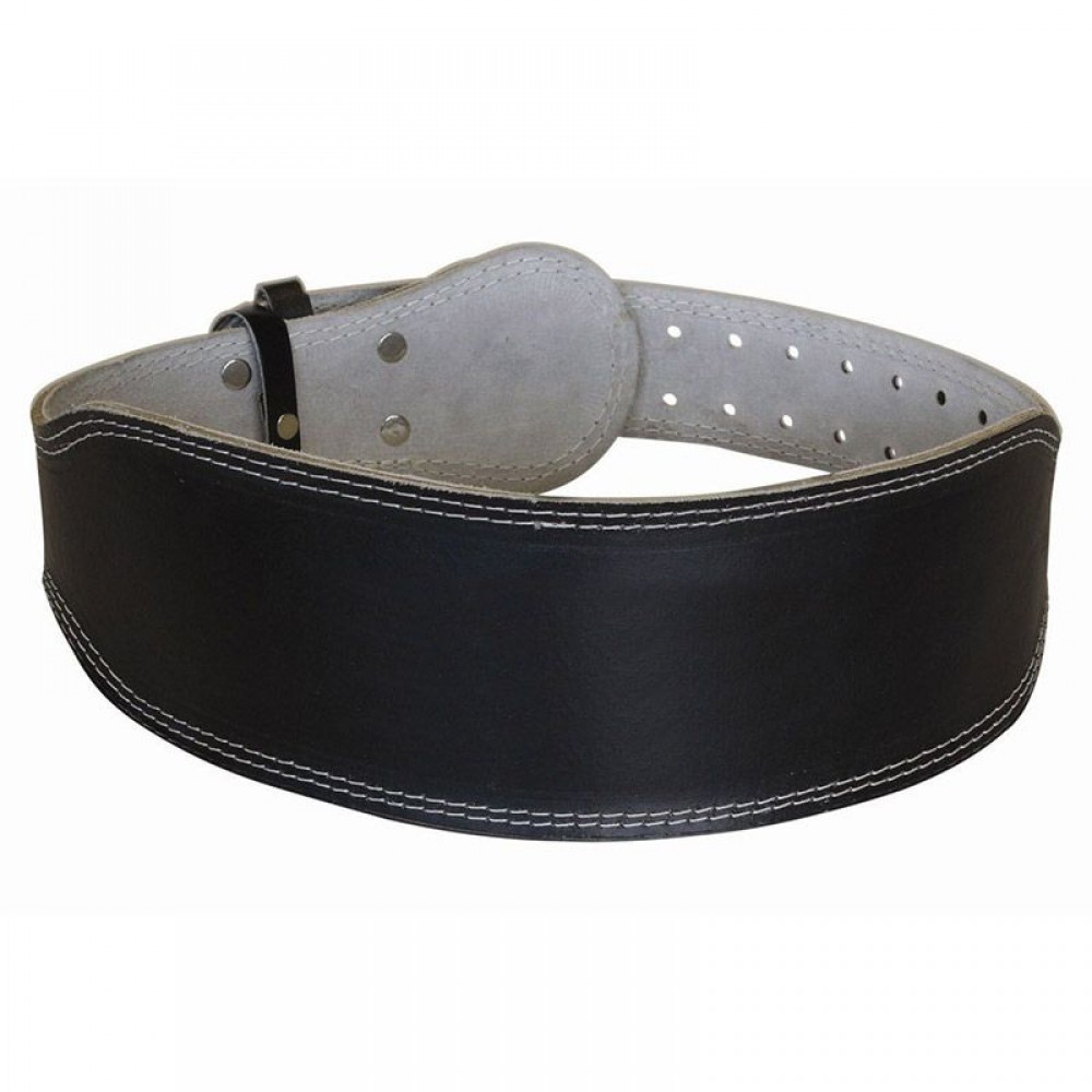 Weightlifting Belt