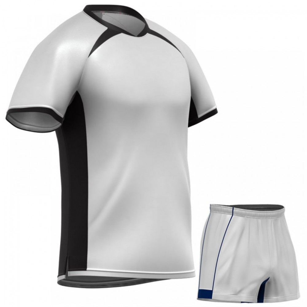 Rugby Uniform