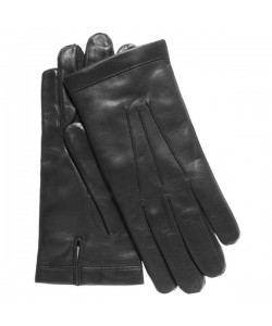 Fashion Leather Gloves