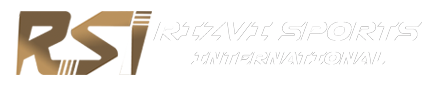 Rizvi Sports International